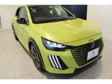 2025 Peugeot 208 GT Hybrid Coupe for sale, Japanese used car export - photo 3 of 9 | GULJI TRADERS