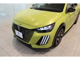 2025 Peugeot 208 GT Hybrid Coupe for sale, Japanese used car export - photo 4 of 9 | GULJI TRADERS