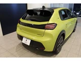 2025 Peugeot 208 GT Hybrid Coupe for sale, Japanese used car export - photo 5 of 9 | GULJI TRADERS