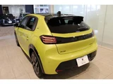 2025 Peugeot 208 GT Hybrid Coupe for sale, Japanese used car export - photo 6 of 9 | GULJI TRADERS