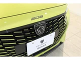 2025 Peugeot 208 GT Hybrid Coupe for sale, Japanese used car export - photo 8 of 9 | GULJI TRADERS