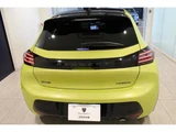 2025 Peugeot 208 GT Hybrid Coupe for sale, Japanese used car export - photo 9 of 9 | GULJI TRADERS