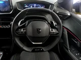 2025 Peugeot 208 GT Hybrid Coupe for sale, Japanese used car export - photo 4 of 9 | GULJI TRADERS