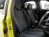 2025 Peugeot 208 GT Hybrid Coupe for sale, Japanese used car export - photo 5 of 9 | GULJI TRADERS