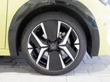 2025 Peugeot 208 GT Hybrid Coupe for sale, Japanese used car export - photo 7 of 9 | GULJI TRADERS