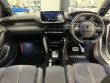 2025 Peugeot 208 GT Hybrid Coupe for sale, Japanese used car export - photo 3 of 9 | GULJI TRADERS