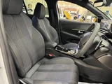 2025 Peugeot 208 GT Hybrid Coupe for sale, Japanese used car export - photo 4 of 9 | GULJI TRADERS