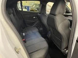 2025 Peugeot 208 GT Hybrid Coupe for sale, Japanese used car export - photo 5 of 9 | GULJI TRADERS