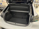 2025 Peugeot 208 GT Hybrid Coupe for sale, Japanese used car export - photo 6 of 9 | GULJI TRADERS