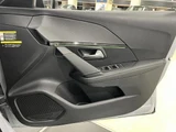 2025 Peugeot 208 GT Hybrid Coupe for sale, Japanese used car export - photo 7 of 9 | GULJI TRADERS