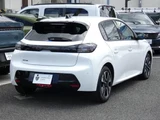 2025 Peugeot 208 Sedan for sale, Japanese used car export - photo 2 of 9 | GULJI TRADERS