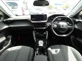 2025 Peugeot 208 Sedan for sale, Japanese used car export - photo 3 of 9 | GULJI TRADERS