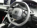 2025 Peugeot 208 Sedan for sale, Japanese used car export - photo 5 of 9 | GULJI TRADERS