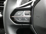 2025 Peugeot 208 Sedan for sale, Japanese used car export - photo 6 of 9 | GULJI TRADERS