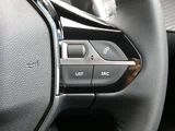 2025 Peugeot 208 Sedan for sale, Japanese used car export - photo 7 of 9 | GULJI TRADERS