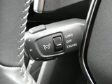 2025 Peugeot 208 Sedan for sale, Japanese used car export - photo 8 of 9 | GULJI TRADERS