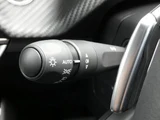2025 Peugeot 208 Sedan for sale, Japanese used car export - photo 9 of 9 | GULJI TRADERS