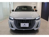 2025 Peugeot 208 GT Hybrid Coupe for sale, Japanese used car export - photo 2 of 9 | GULJI TRADERS