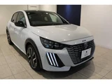 2025 Peugeot 208 GT Hybrid Coupe for sale, Japanese used car export - photo 3 of 9 | GULJI TRADERS