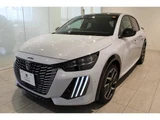 2025 Peugeot 208 GT Hybrid Coupe for sale, Japanese used car export - photo 4 of 9 | GULJI TRADERS