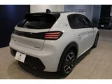2025 Peugeot 208 GT Hybrid Coupe for sale, Japanese used car export - photo 6 of 9 | GULJI TRADERS