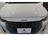 2025 Peugeot 208 GT Hybrid Coupe for sale, Japanese used car export - photo 7 of 9 | GULJI TRADERS