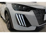2025 Peugeot 208 GT Hybrid Coupe for sale, Japanese used car export - photo 8 of 9 | GULJI TRADERS