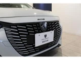 2025 Peugeot 208 GT Hybrid Coupe for sale, Japanese used car export - photo 9 of 9 | GULJI TRADERS
