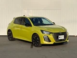 2025 Peugeot 208 Sedan for sale, Japanese used car export - photo 5 of 9 | GULJI TRADERS