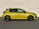 2025 Peugeot 208 Sedan for sale, Japanese used car export - photo 6 of 9 | GULJI TRADERS