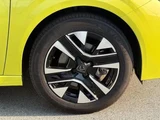 2025 Peugeot 208 Sedan for sale, Japanese used car export - photo 8 of 9 | GULJI TRADERS