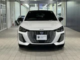 2025 Peugeot 208 GT Coupe for sale, Japanese used car export - photo 2 of 9 | GULJI TRADERS
