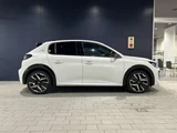 2025 Peugeot 208 GT Coupe for sale, Japanese used car export - photo 3 of 9 | GULJI TRADERS