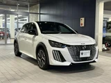 2025 Peugeot 208 GT Coupe for sale, Japanese used car export - photo 5 of 9 | GULJI TRADERS