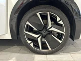 2025 Peugeot 208 GT Coupe for sale, Japanese used car export - photo 7 of 9 | GULJI TRADERS