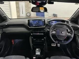 2025 Peugeot 208 GT Coupe for sale, Japanese used car export - photo 8 of 9 | GULJI TRADERS