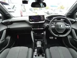 2025 Peugeot 208 GT Coupe for sale, Japanese used car export - photo 3 of 9 | GULJI TRADERS