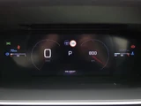 2025 Peugeot 208 GT Coupe for sale, Japanese used car export - photo 4 of 9 | GULJI TRADERS