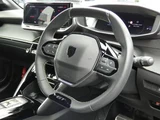 2025 Peugeot 208 GT Coupe for sale, Japanese used car export - photo 6 of 9 | GULJI TRADERS