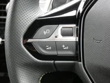 2025 Peugeot 208 GT Coupe for sale, Japanese used car export - photo 8 of 9 | GULJI TRADERS