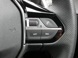 2025 Peugeot 208 GT Coupe for sale, Japanese used car export - photo 9 of 9 | GULJI TRADERS