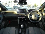 2025 Peugeot 208 GT Hybrid Coupe for sale, Japanese used car export - photo 3 of 9 | GULJI TRADERS