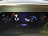 2025 Peugeot 208 GT Hybrid Coupe for sale, Japanese used car export - photo 4 of 9 | GULJI TRADERS