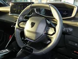 2025 Peugeot 208 GT Hybrid Coupe for sale, Japanese used car export - photo 6 of 9 | GULJI TRADERS