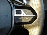 2025 Peugeot 208 GT Hybrid Coupe for sale, Japanese used car export - photo 8 of 9 | GULJI TRADERS