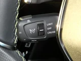 2025 Peugeot 208 GT Hybrid Coupe for sale, Japanese used car export - photo 9 of 9 | GULJI TRADERS