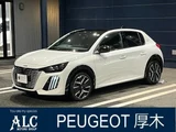 2025 Peugeot 208 GT Coupe for sale, Japanese used car export - photo 1 of 9 | GULJI TRADERS