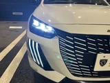 2025 Peugeot 208 GT Coupe for sale, Japanese used car export - photo 8 of 9 | GULJI TRADERS