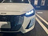 2025 Peugeot 208 GT Coupe for sale, Japanese used car export - photo 9 of 9 | GULJI TRADERS