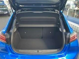 2025 Peugeot 208 GT Hybrid Coupe for sale, Japanese used car export - photo 5 of 9 | GULJI TRADERS
